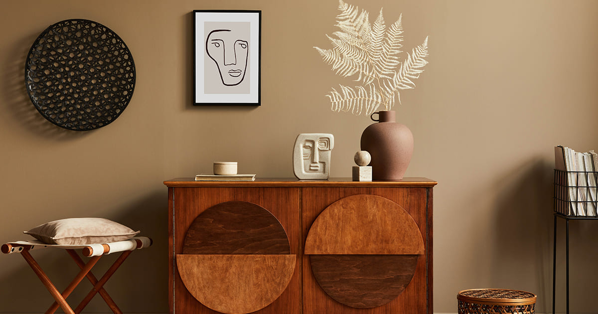 Decor
