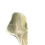 Afro and Arts - STONE BOWL
