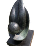 PLANT STONE