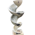 Afro and Arts - WHIRLWIND ABSTRUCT-3