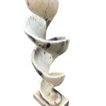 Afro and Arts - WHIRLWIND ABSTRUCT-2