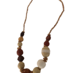 Afro Arts and Crafts -Jute 2