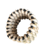 Afro Arts and Crafts - SEA SHELL BANGLE 2
